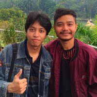 Rizki Wijaya