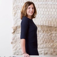 Inge Hofstee