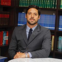 Renato Melquíades de Araújo