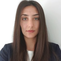 Nikoleta Elichina