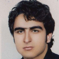 mehrdad mohammadi