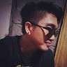 Bryan Leyte