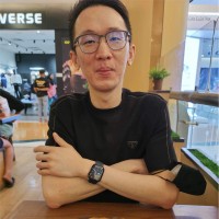 Lee Chun Gui