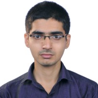 Aakash Verma
