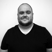 Brian J. Heck