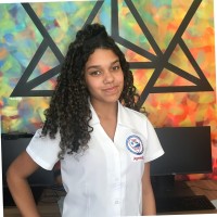 Estphany Neves
