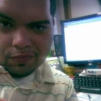 Gelson Rodriguez
