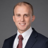 Nathan Houston