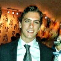 Sebastian Svelti