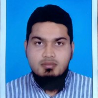 Baseer Mohammed Abdul