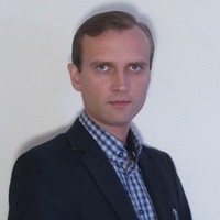 Denis Shumakov