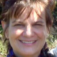 Monica Lamb