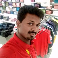 Parthiban Pt