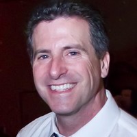 Mitch Rosenwald