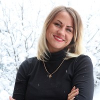 Loreta Jargane