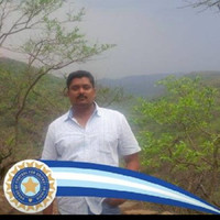 Amjad Basha