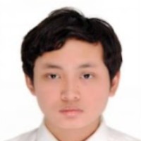 Aditya Fadhil