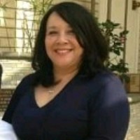 Marisol Orellana-Puga