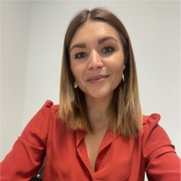 Camille Boisselier