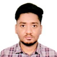 Shoriful Islam Emon