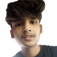 Nirdosh L.