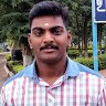 P SarathKumar
