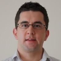 Rhys Hill