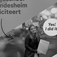 Nyla Van Der Pouw