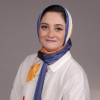 Meriem Britel