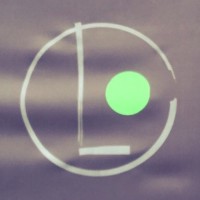 Massimiliano Pastore