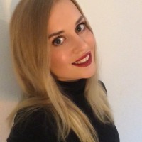 Miriam Tufan