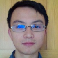 Jun Xia