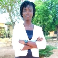 Nazibath LAFIA