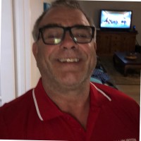 Doug Farquhar