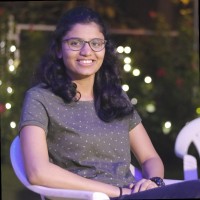 Priyanka Fulzele