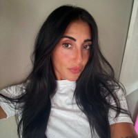 Martina Bertani