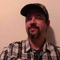 Jason Leach