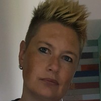 Louise Den Herder