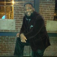Tyrone Clements