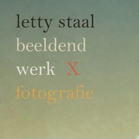 Letty Staal