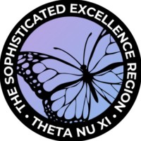 The Southeast Region