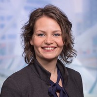 Femke Riesewijk
