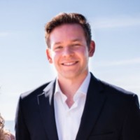 Mitchell Harfst
