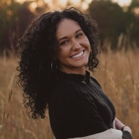 Ashley Stogdill