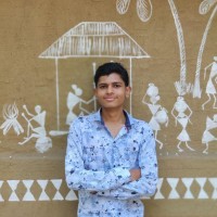 Snehal Patel