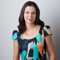 Debra Grabo