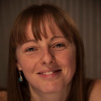 Marion Eschard