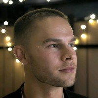 Jordan York