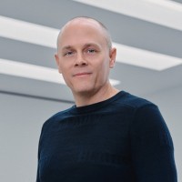 Patrick Freiburghaus
