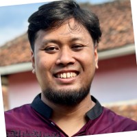 Irwan Susanto